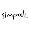 Simpals