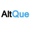 AltQue