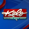 KELO-TV