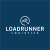 Loadrunner Logistics