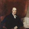 Abraham Colles