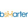 bsmarter