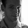 Nicolas Seynaeve