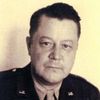 Calvin B. Hoover
