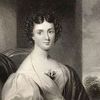 Maria Jane Jewsbury