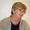 Barbara Ehrenreich