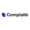 Comptalib