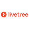 Livetree