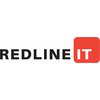 Redline it