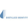 Distilled Identity