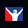 IRacing.com