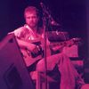 John Martyn