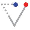 VerTrius
