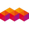 MixCom Media Group