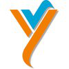 YOUV RESEARCH