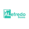 Alefredo Books