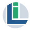 Lee Integrations, Llc