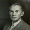 James Forrestal