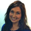 Lindsey Root