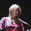 Donna Simpson
