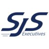 SJS Executives