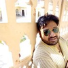 Vasishta Chary