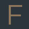 Fylament