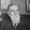 Georges Lecomte