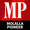 Molalla Pioneer