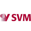 Silicon Valley Microelectronics, Inc.