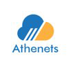 Athena Network Solutions LLC (Athenets)