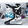 Surefoot