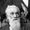 Lorenzo Snow