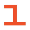 Brightpick