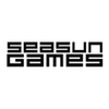 Seasun