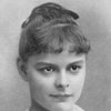 Helene Christaller