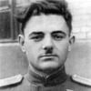 Vladimir Karpov