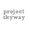 Project Skyway
