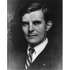 John Gilbert Winant