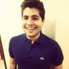 Jorge Tinoco