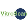 VitroScan