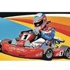 Karting