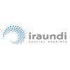 Iraundi