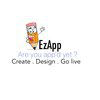 EzApp 