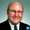 Bob Lyons