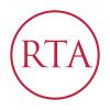 Regis Tech Accelerator