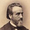 Edvard Helsted