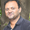 Santosh Patil