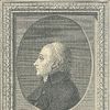 Jacob Baden