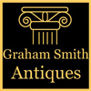 Grahamsmith Antiques